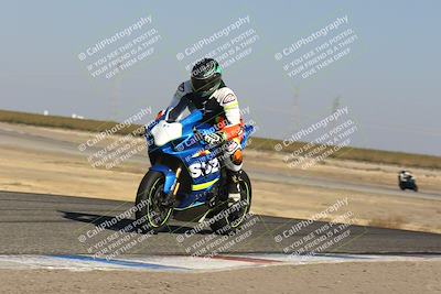 media/Oct-29-2023-Carters at The Track (Sun) [[b2bb4383ab]]/B Plus/220pm (Wheelie Bump)/